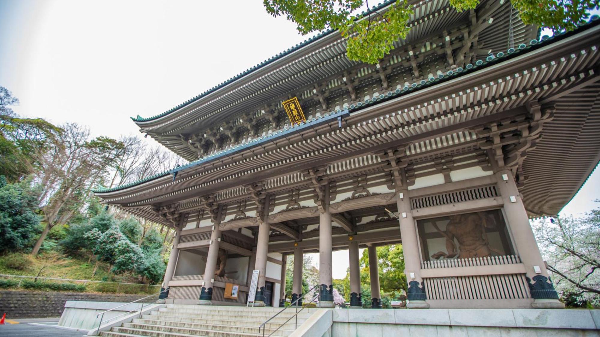 Toyoko Inn Yokohama Tsurumi Eki Higashi Guchi Eksteriør bilde