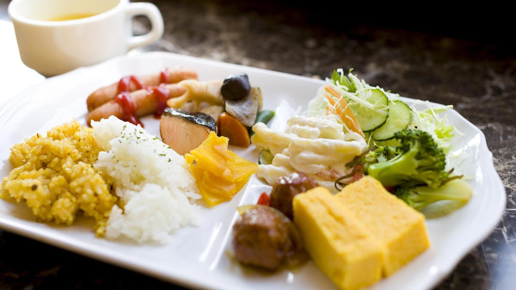 Toyoko Inn Yokohama Tsurumi Eki Higashi Guchi Eksteriør bilde