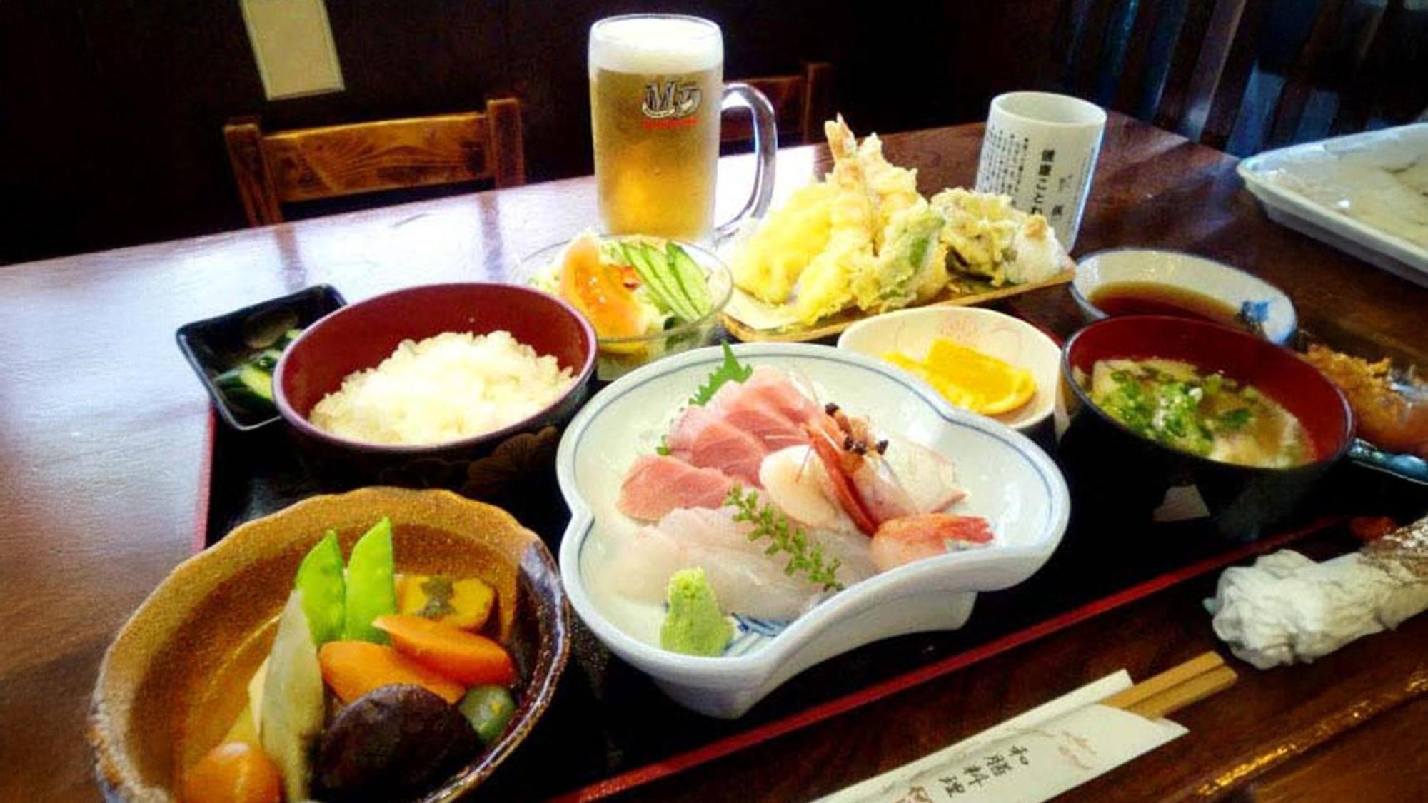 Toyoko Inn Yokohama Tsurumi Eki Higashi Guchi Eksteriør bilde