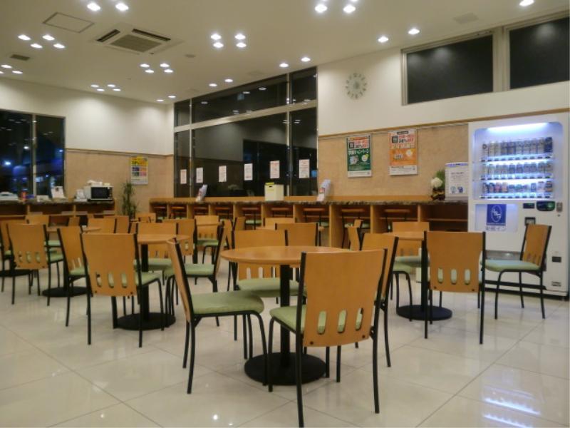 Toyoko Inn Yokohama Tsurumi Eki Higashi Guchi Eksteriør bilde
